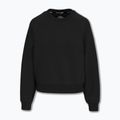 Women's sweatshirt Pitbull Discovery Crewneck Sweatshirt black 5