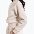 Women's Pitbull Discovery Crewneck Sweatshirt sand 4