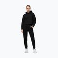 Women's Pitbull Discovery Hooded Sweatshirt black 2