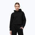 Women's Pitbull Discovery Hooded Sweatshirt black 3