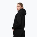 Women's Pitbull Discovery Hooded Sweatshirt black 4