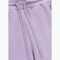 Women's trousers Pitbull Discovery Track Pants lilac 7