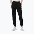Women's trousers Pitbull Discovery Track Pants black