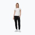 Women's trousers Pitbull Discovery Track Pants black 2