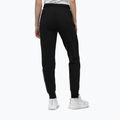 Women's trousers Pitbull Discovery Track Pants black 3