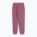 Women's trousers Pitbull Manzanita Washed pink 2