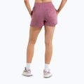 Women's shorts Pitbull Manzanita Heart pink 3