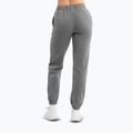 Women's trousers Pitbull Manzanita Washed washed grey 3