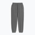 Women's trousers Pitbull Manzanita Washed washed grey