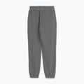 Women's trousers Pitbull Manzanita Washed washed grey 2