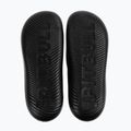 Men's slides Pitbull Jade black 8