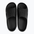 Men's slides Pitbull Jade black 9