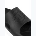 Men's slides Pitbull Jade black 10
