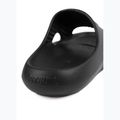 Men's slides Pitbull Jade black 11