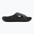 Men's slides Pitbull Jade black 2