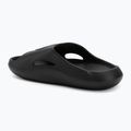 Men's slides Pitbull Jade black 3