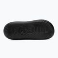 Men's slides Pitbull Jade black 4