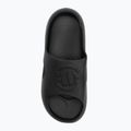 Men's slides Pitbull Jade black 5
