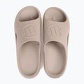 Men's slides Pitbull Jade sand 8