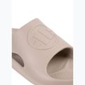 Men's slides Pitbull Jade sand 9