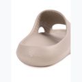 Men's slides Pitbull Jade sand 10