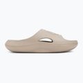 Men's slides Pitbull Jade sand 2