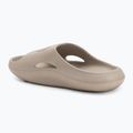 Men's slides Pitbull Jade sand 3