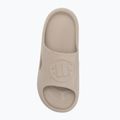 Men's slides Pitbull Jade sand 5