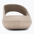 Men's slides Pitbull Jade sand 6