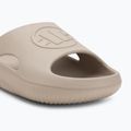 Men's slides Pitbull Jade sand 7