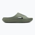 Men's slides Pitbull Jade olive 2