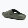 Men's slides Pitbull Jade olive 3