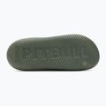 Men's slides Pitbull Jade olive 4