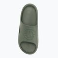 Men's slides Pitbull Jade olive 5
