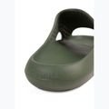 Men's slides Pitbull Jade olive 9