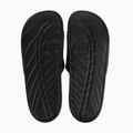 Men's slides Pitbull Hilltop black 8