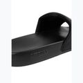 Men's slides Pitbull Hilltop black 11