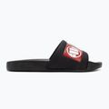 Men's slides Pitbull Hilltop black 2