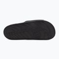 Men's slides Pitbull Hilltop black 4