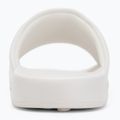 Men's slides Pitbull Hilltop white 6