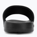 Men's slides Pitbull Hilltop black/black 6