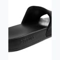 Men's slides Pitbull Hilltop black/black 8