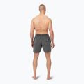 Men's Pitbull Balfour swim shorts dark graphite 3