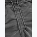 Men's Pitbull Balfour swim shorts dark graphite 4