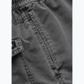 Men's Pitbull Balfour swim shorts dark graphite 7