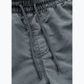 Men's Pitbull Balfour field grey swim shorts 4