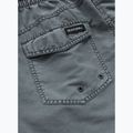 Men's Pitbull Balfour field grey swim shorts 5