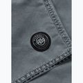 Men's Pitbull Balfour field grey swim shorts 6