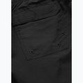 Men's Pitbull Crownhill swim shorts black 5