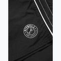 Men's Pitbull Crownhill swim shorts black 6